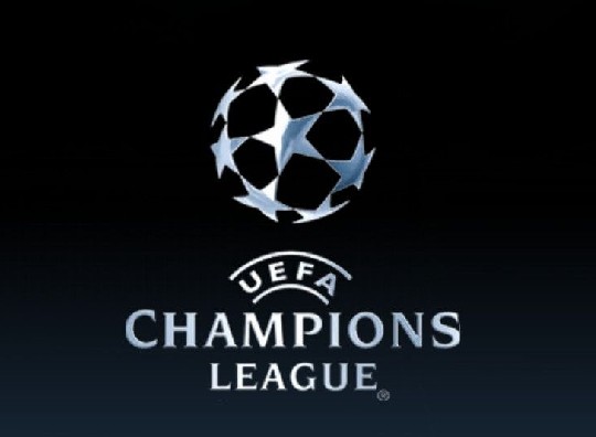 例如第二节 例如第二节