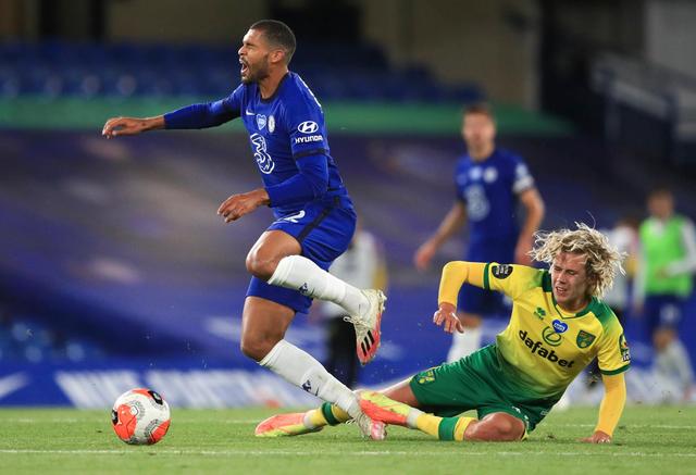 面临考验 面临考验