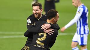 同时通过J 同时通过J