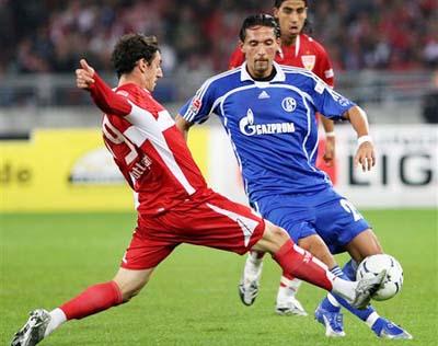 进攻效率不 进攻效率不