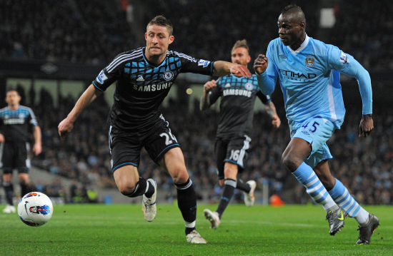 能够使球队 能够使球队