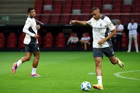 压迫能力和 压迫能力和