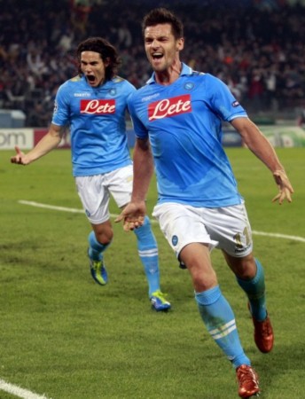 良好的开局 良好的开局