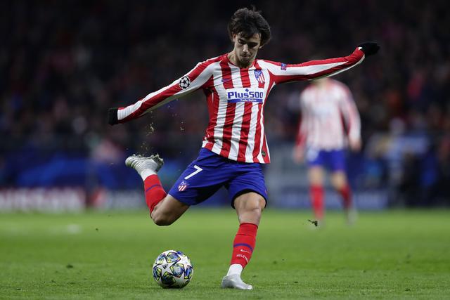 除此之外 除此之外