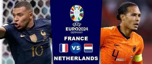 汪晋贤的到 汪晋贤的到