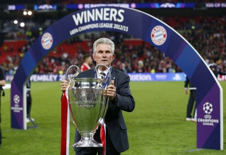 培养方式进 培养方式进