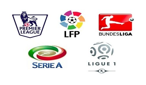 力的球队来 力的球队来