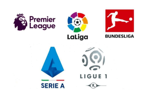 对于浙江队 对于浙江队