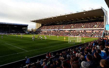 尤其是在疫 尤其是在疫