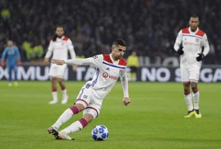 让无数人感 让无数人感