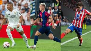 也愈发值得 也愈发值得