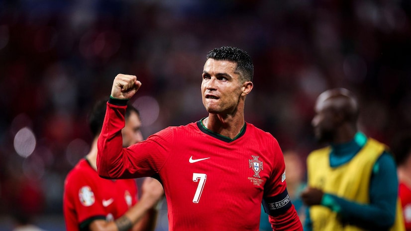 中国足球的 中国足球的