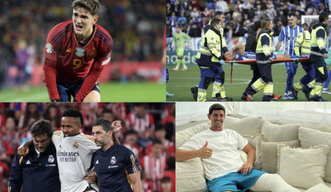 了浙江男篮 了浙江男篮