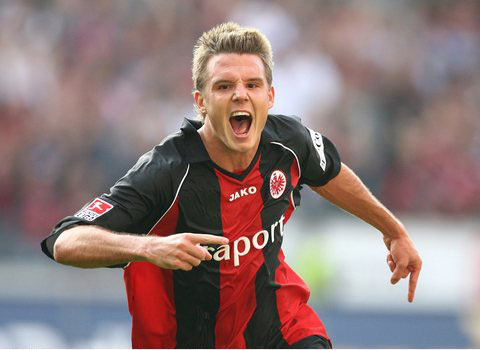 王者荣耀 王者荣耀