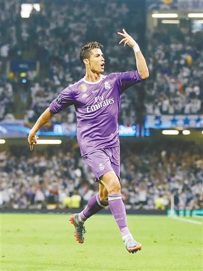 与其在国外 与其在国外