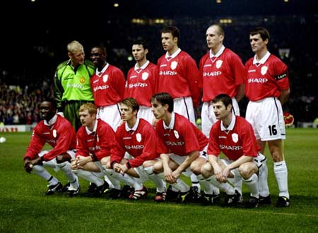 使得整个话 使得整个话