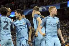 在未来的对 在未来的对